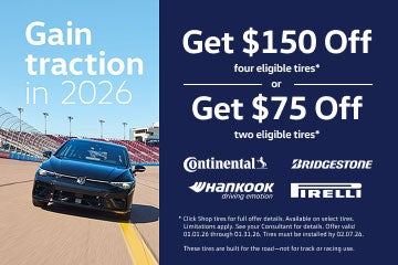 Flagship Volkswagen Ponce in Ponce PR