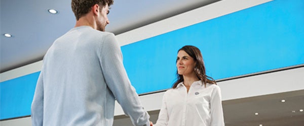 A Volkswagen Care plan can help at Flagship Volkswagen Ponce of Ponce PR