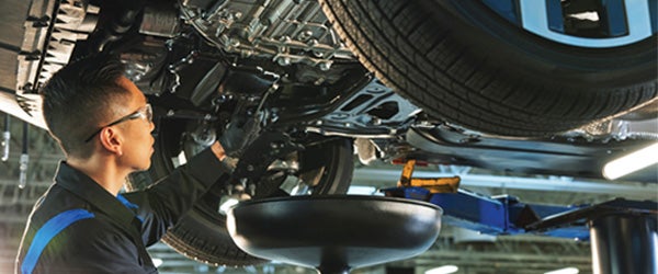 Volkswagen Care Prepaid Scheduled Maintenance Plans at Flagship Volkswagen Ponce of Ponce PR