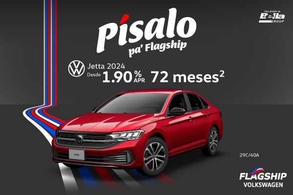 Flagship Volkswagen Ponce Up To $6000 Off Mini Cooper