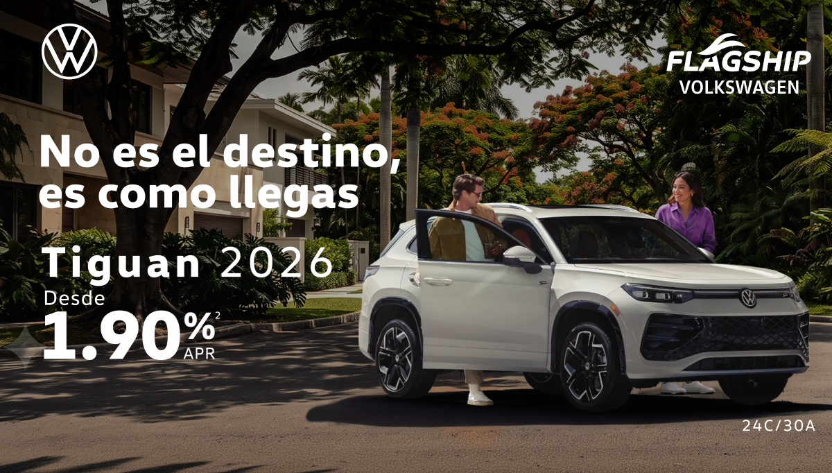 Jetta S 2025