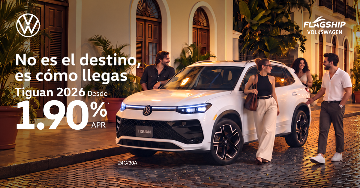 Jetta S 2025